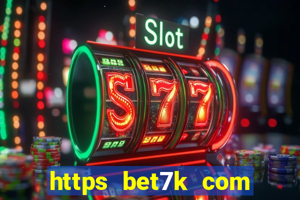 https bet7k com casino pgsoft fortune dragon